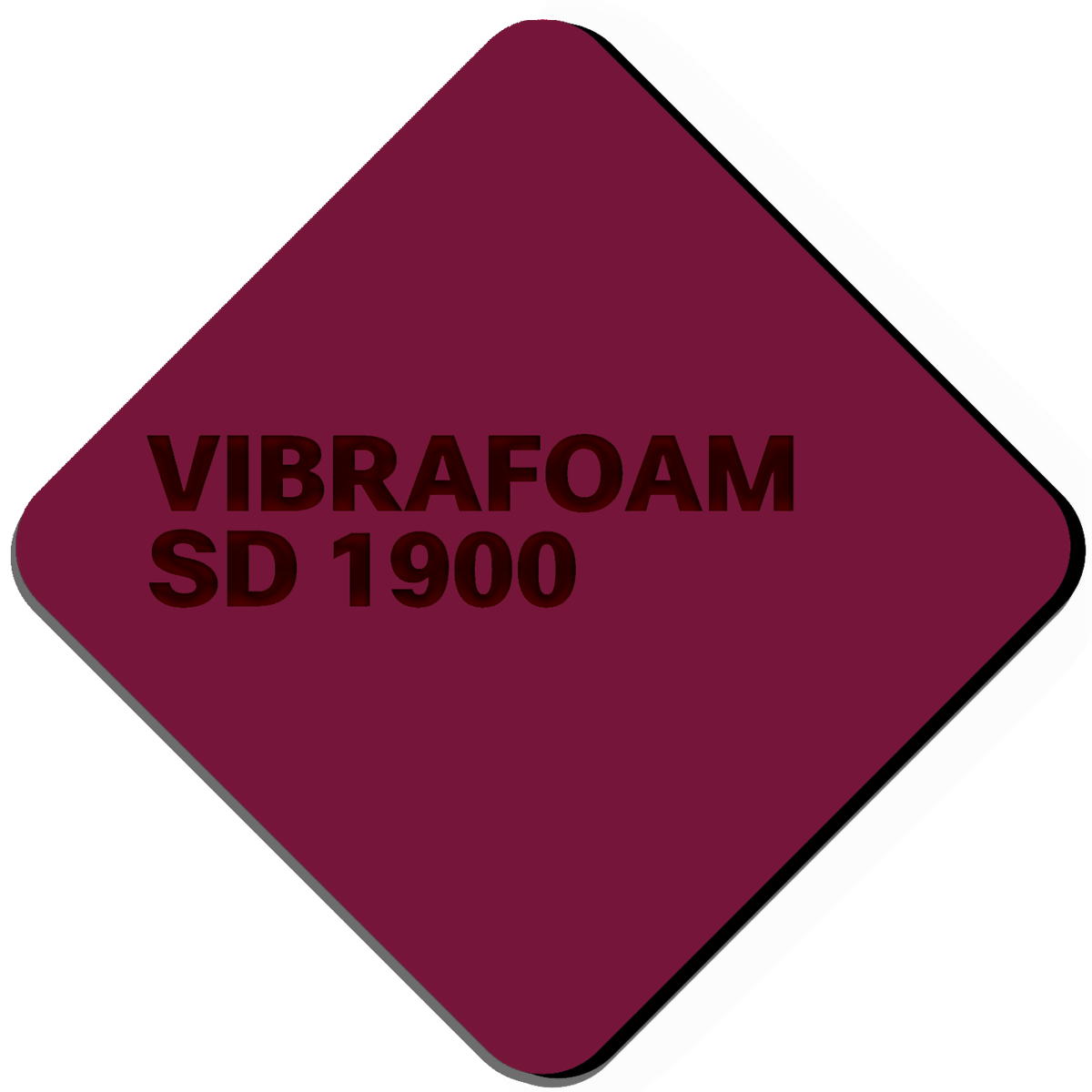 Vibrafoam SD 1900 Пенза