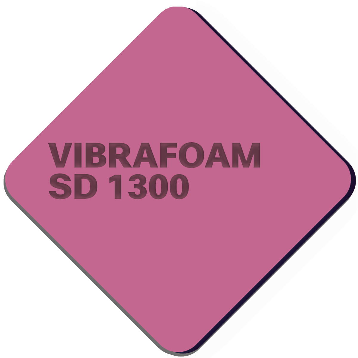 Vibrafoam SD 1300 Пенза