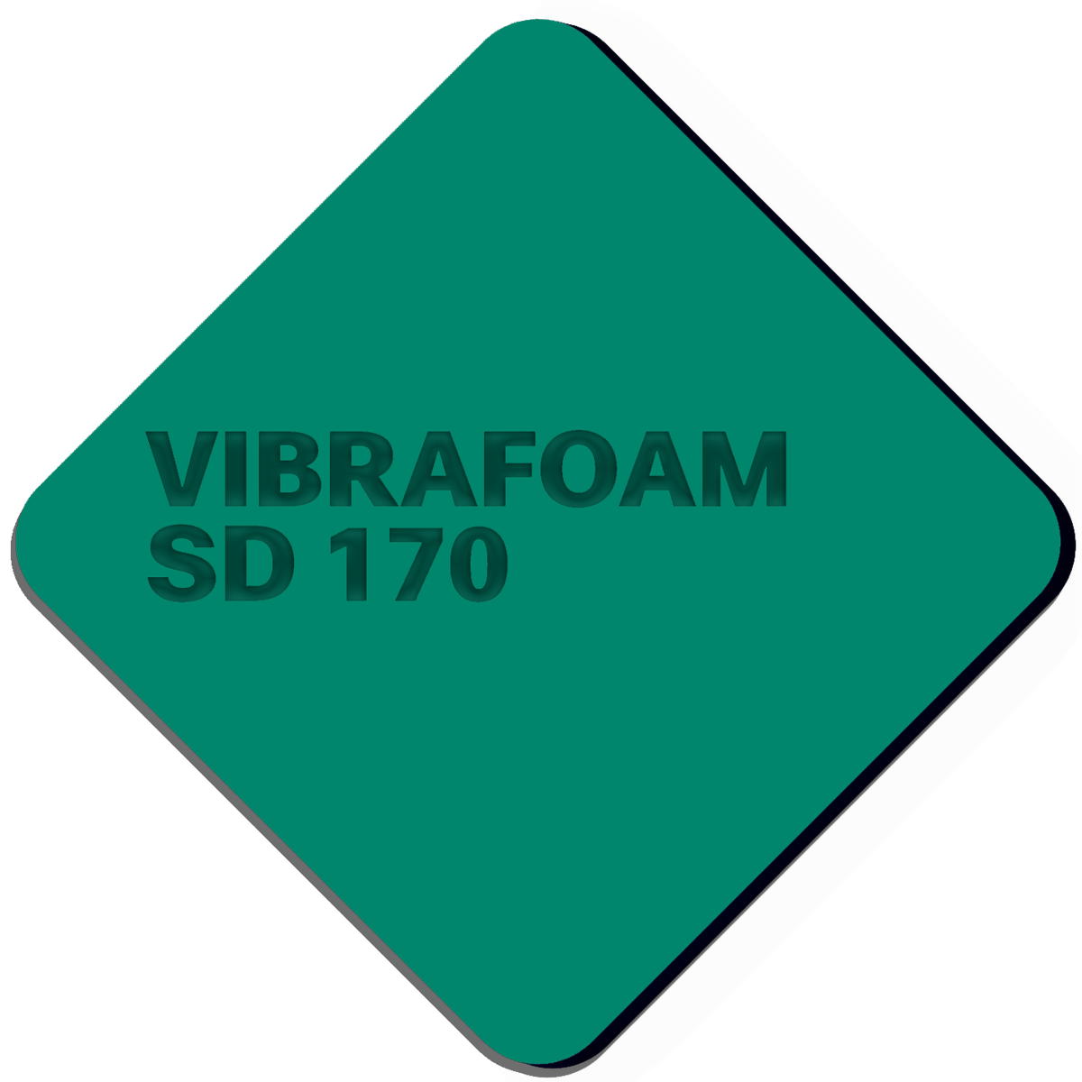 Vibrafoam SD 170 Пенза