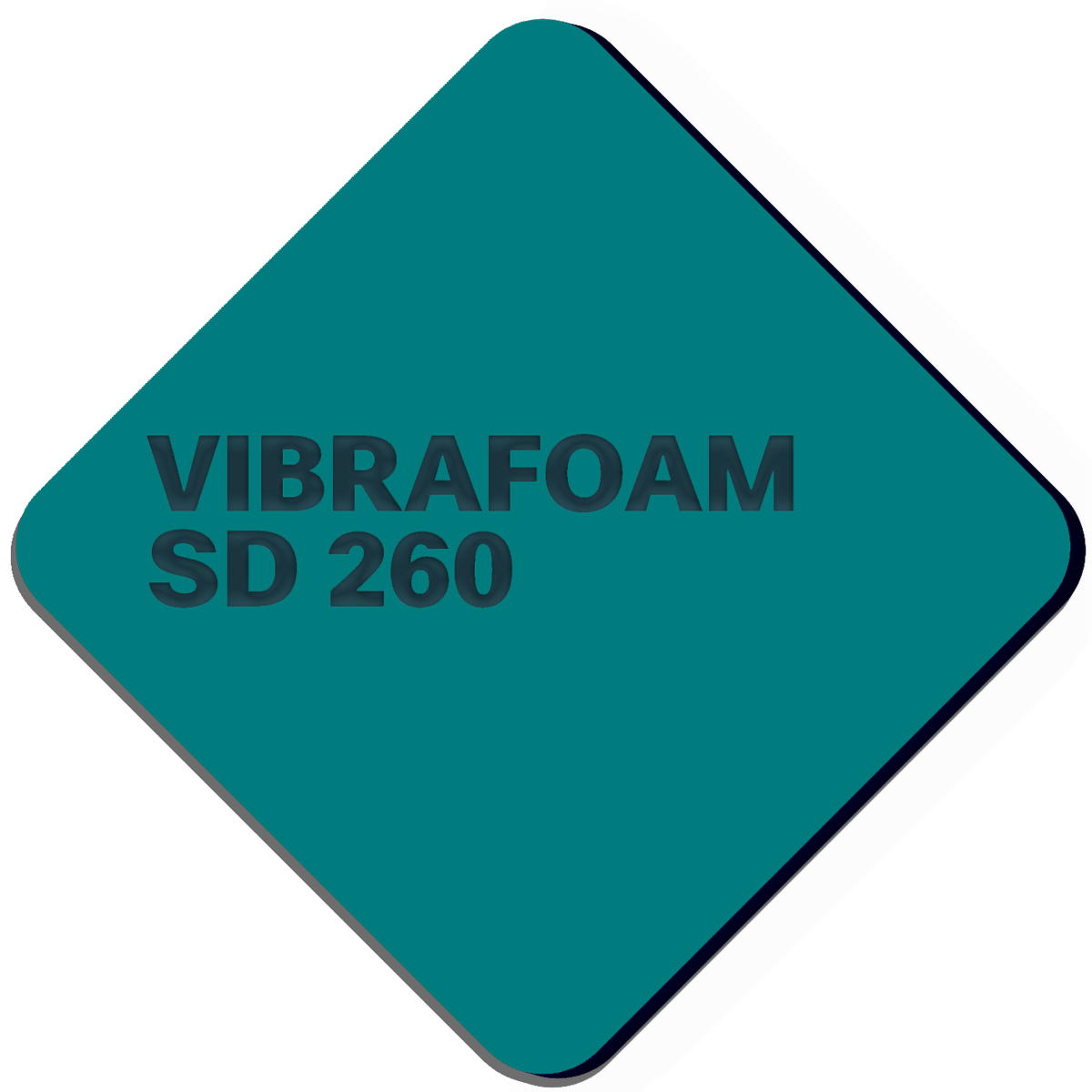 Vibrafoam SD 260 Пенза