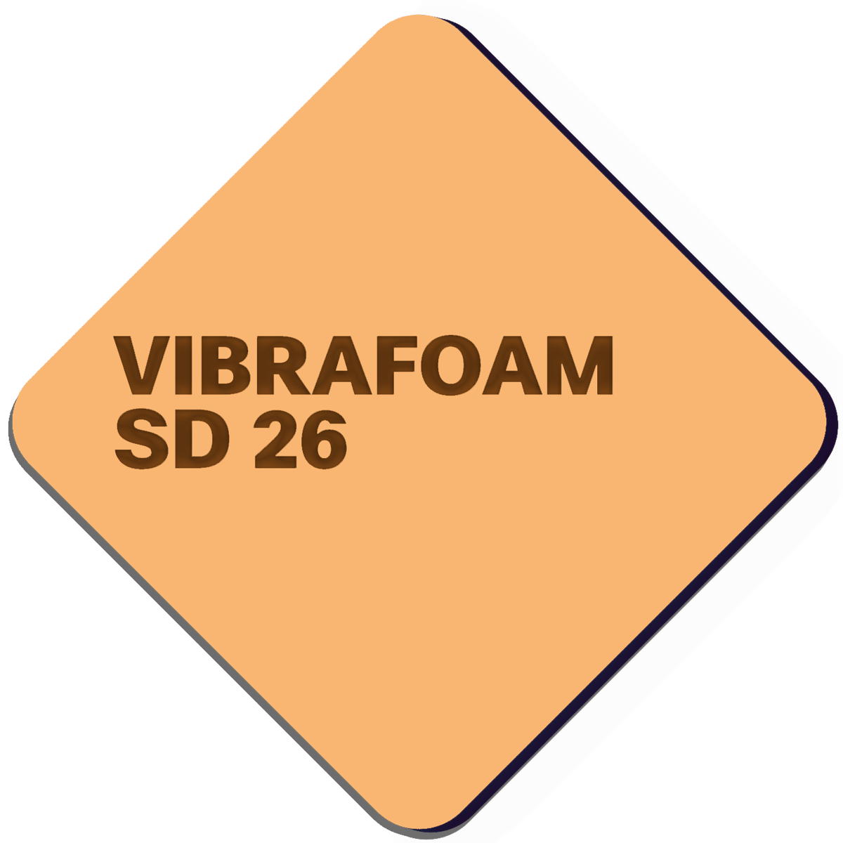 Vibrafoam SD 26 Пенза