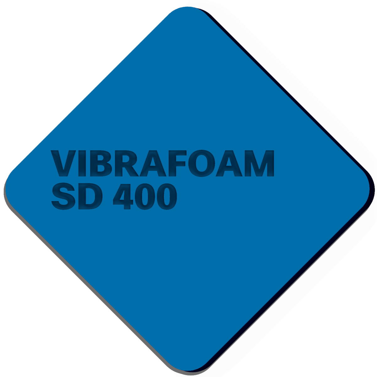 Vibrafoam SD 400 Пенза