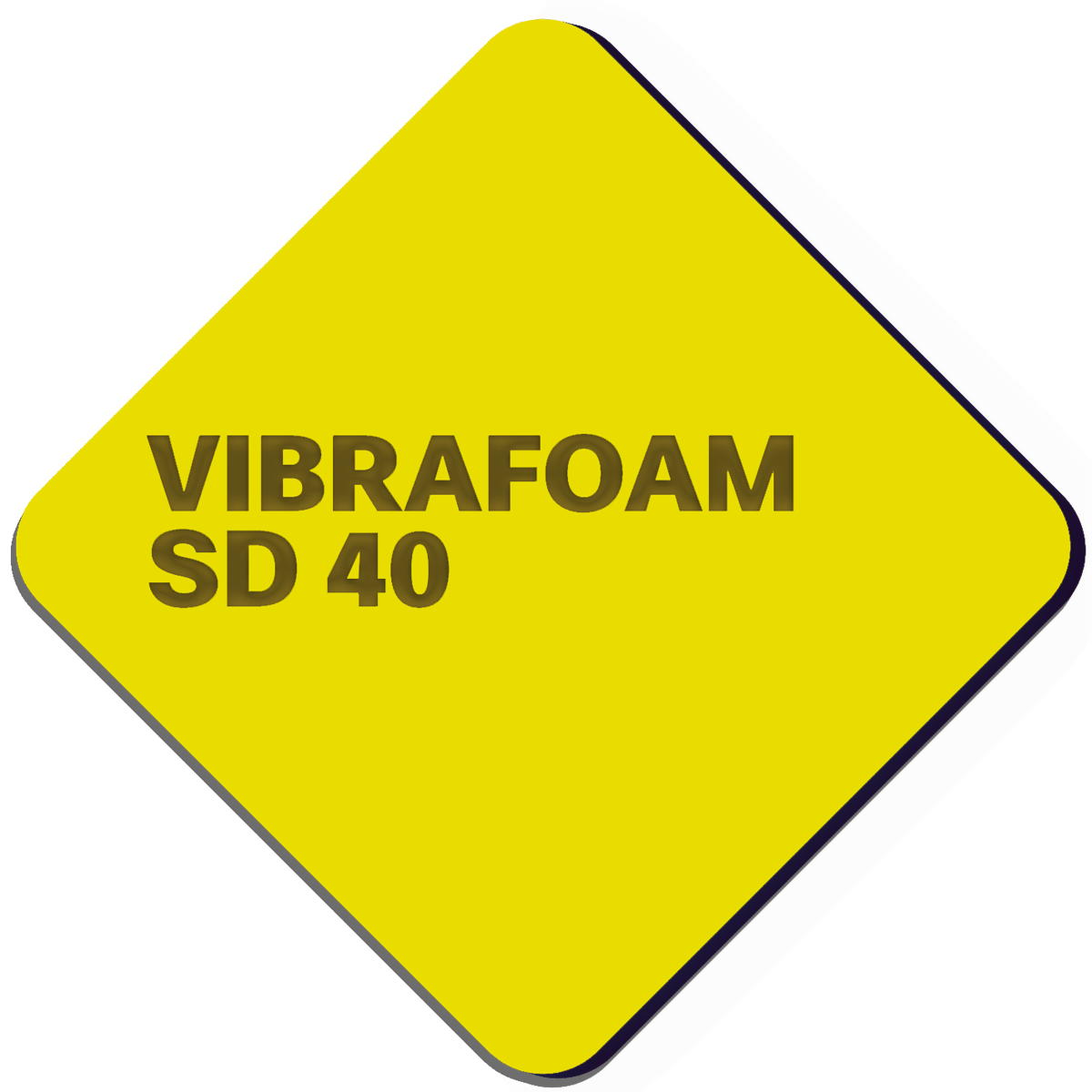 Vibrafoam SD 40 Пенза