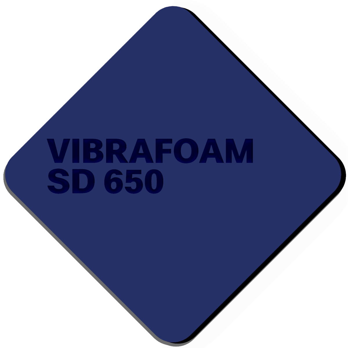 Vibrafoam SD 650 Пенза