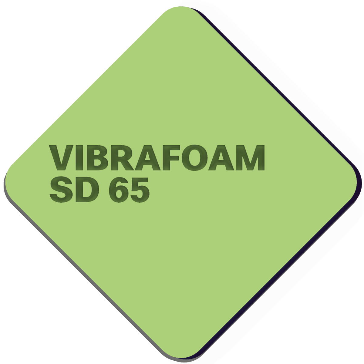 Vibrafoam SD 65 Пенза