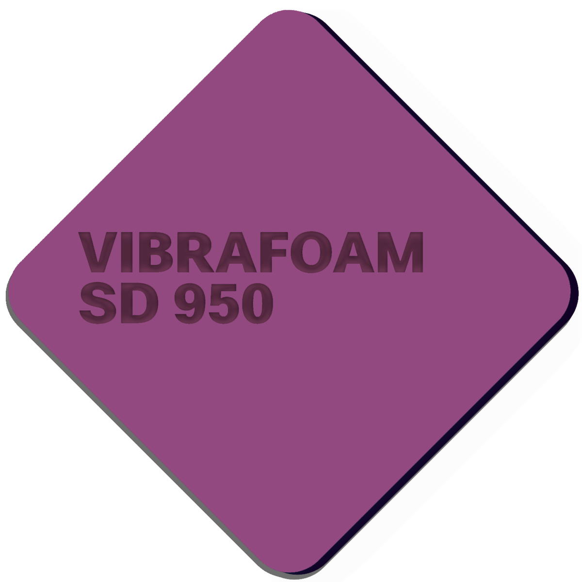 Vibrafoam SD 950 Пенза
